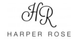 Harper Rose