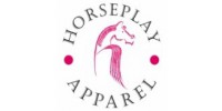 Horseplay Apparel