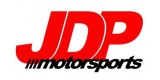 Jdp Motorsports