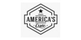 America's Crate