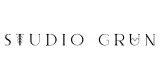 Studio Grun