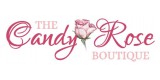 Candy Rose Boutique