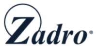 Zadro Products