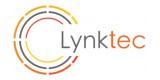 Lynktec