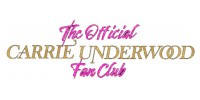Carrie Underwood Store