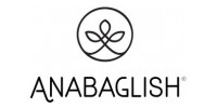 Anabaglish