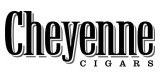 Cheyenne Cigars