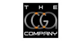 The Cga Company