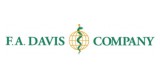 F A Davis Company