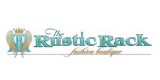 The Rustic Rack