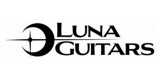 Luna Guitars