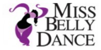 Miss Belly Dance