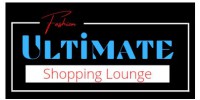 Ultimate Shopping Lounge