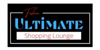 Ultimate Shopping Lounge