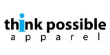 Think Possible Apparel