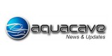 Aquacave