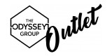The Odyssey Group Outlet