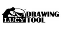 Lucy Drawing Tool