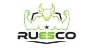 Ruesco Supplement Outlet