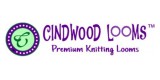 Cind Wood Looms