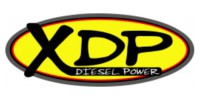 Xtreme Diesel Performance