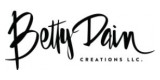 Betty Dain Creations