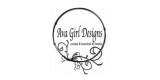 Ava Girl Designs