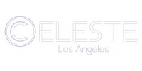 Celeste Los Angeles