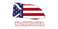 NorthFin USA