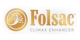 Folsac Climax Enhancer
