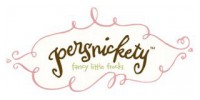 Persnickety Clothing