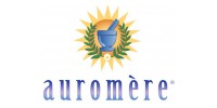 Auromere