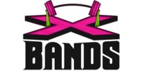 The X Bands