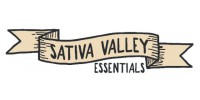 Sativa Valley Essentials