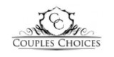 Couples Choices