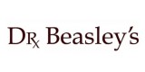 Dr Beasley's