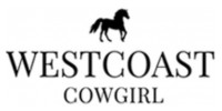 West Coast Cowgirl