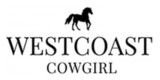 West Coast Cowgirl