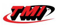 TMI Automotive Products