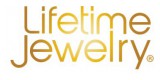 Lifetime Jewelry