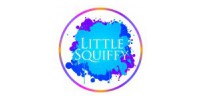 Little Squiffy