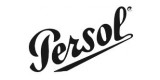 Persol