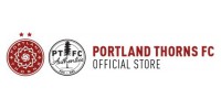 Portland Thorns FC Official Online Store