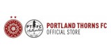Portland Thorns FC Official Online Store
