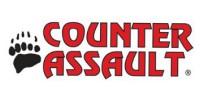 Counter Assault