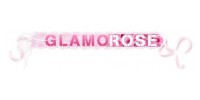 Glamo Rose