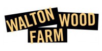 Walton Wood Farm