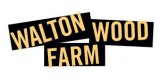Walton Wood Farm