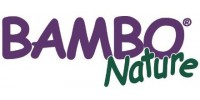 Bambo Nature USA