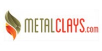 Metal Clays